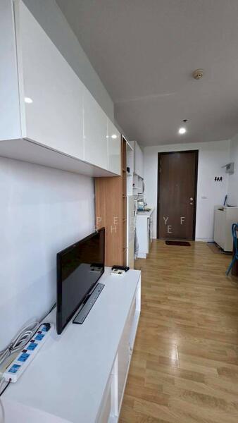 ขาย - THE PARKLAND งามวงศ์วาน-แคราย, นนทบุรี