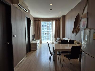 ขาย - Sky Walk Residences : สกาย วอล์ค เรสซิเดนซ์, กรุงเทพ