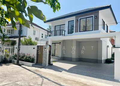 ขาย - Land and Houses Park : แลนด์ แอนด์ เฮ้าส์ ปาร์ค, ภูเก็ต