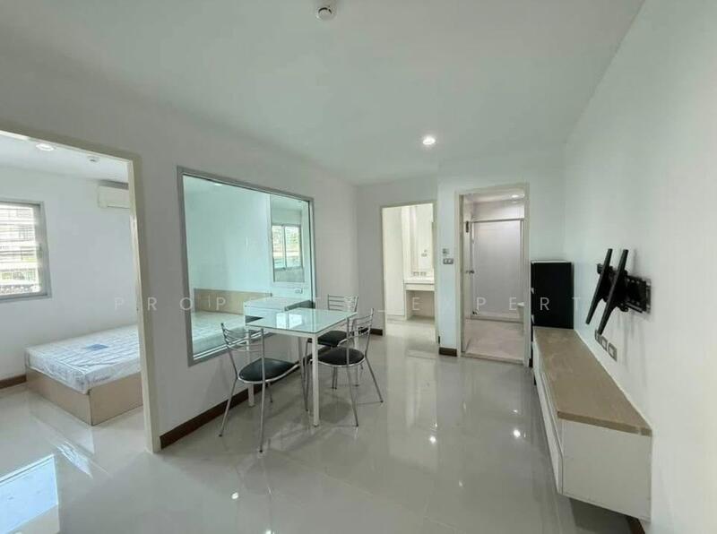 ขาย - Le Rich รัชดา-สุทธิสาร, กรุงเทพ