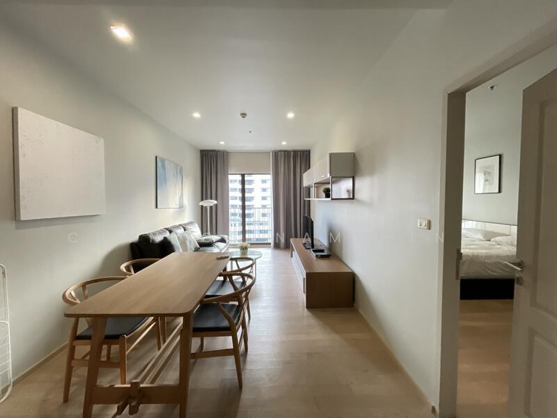 For Sale - Noble Refine, Bangkok