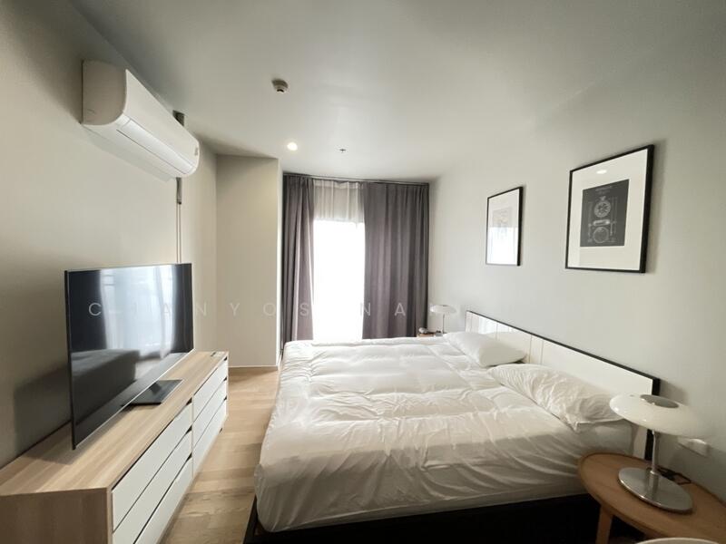 For Sale - Noble Refine, Bangkok