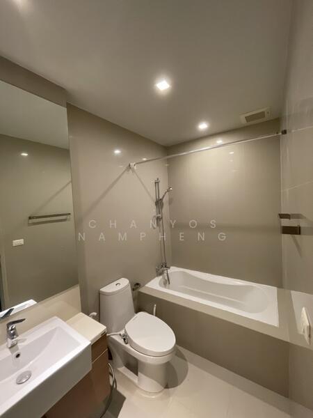 For Sale - Noble Refine, Bangkok