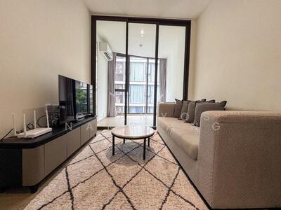 ขาย - Fynn Asoke : ฟินน์ อโศก, กรุงเทพ