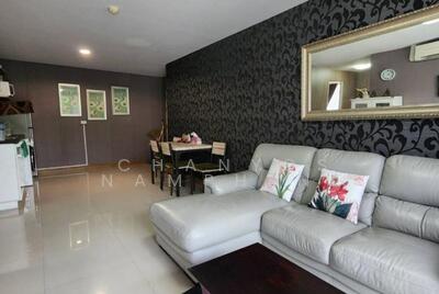 ขาย - The Link Sukhumvit 64 : เดอะ ลิ้งค์ สุขุมวิท 64, กรุงเทพ