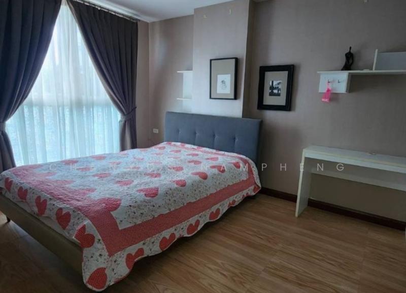 ขาย - The Link Sukhumvit 64 : เดอะ ลิ้งค์ สุขุมวิท 64, กรุงเทพ