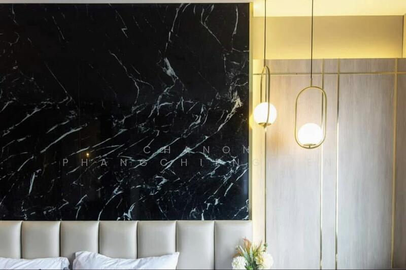 Life One Wireless, Bangkok, 1 Wireless Road, Lumphini, Pathum Wan, Bangkok, 1 Bedroom, 28 sqm, Condo For Sale, by Chanon Phangchienghien, 500107774 - DDproperty.com