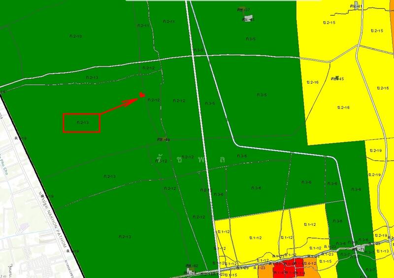 ขาย - ไทรน้อย, นนทบุรี