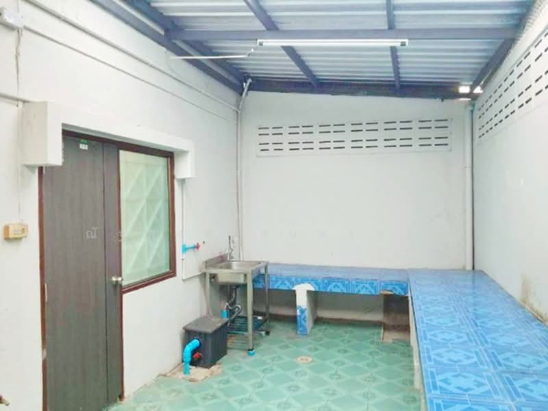 ไม่พบโครงการ, Nonthaburi, ตลิ่งชัน, Sao Thong Hin, Bang Yai, Nonthaburi, , 400 sqm, Shophouse For Rent, by ณัฐพงศ์ สุนทรอรุณ, 500107790 - DDproperty.com