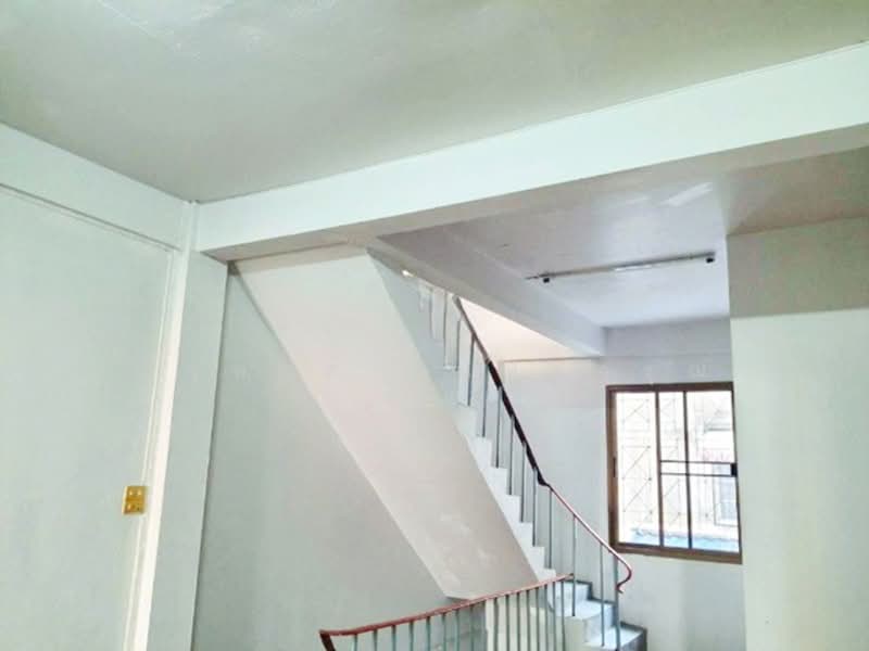 ไม่พบโครงการ, นนทบุรี, ตลิ่งชัน, เสาธงหิน, บางใหญ่, นนทบุรี, 400 ตร.ม., ตึกแถว-อาคารพาณิชย์ ให้เช่า, โดย ณัฐพงศ์ สุนทรอรุณ, 500107790 - DDproperty.com