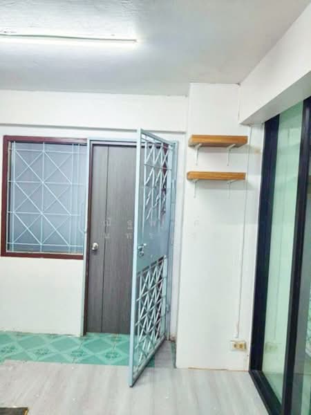 ไม่พบโครงการ, นนทบุรี, ตลิ่งชัน, เสาธงหิน, บางใหญ่, นนทบุรี, 400 ตร.ม., ตึกแถว-อาคารพาณิชย์ ให้เช่า, โดย ณัฐพงศ์ สุนทรอรุณ, 500107790 - DDproperty.com