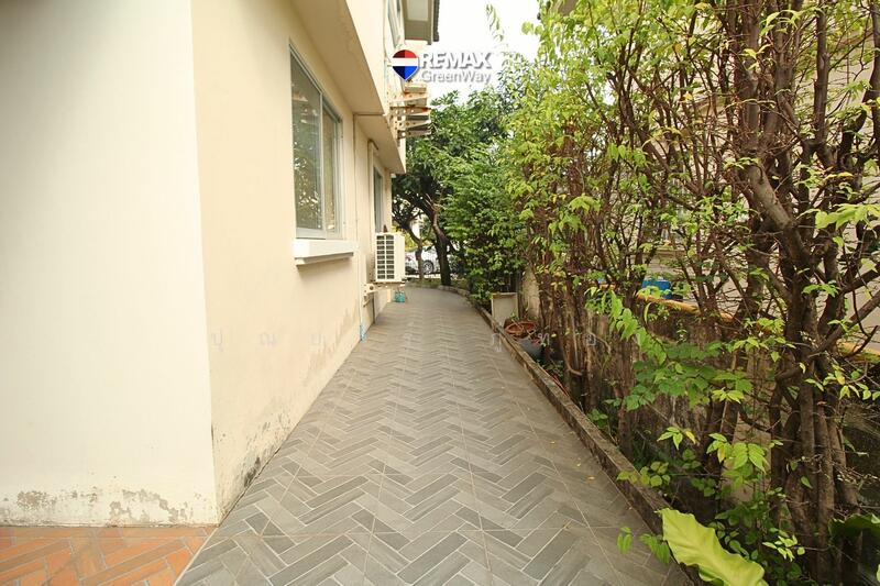 ศุภาลัยวิลล์ วงแหวน พระราม 2  บ้านดี ถูก