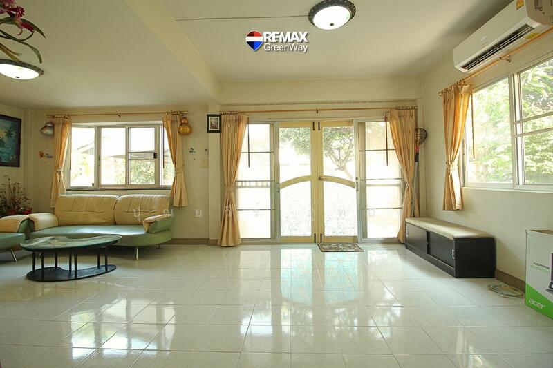 ศุภาลัยวิลล์ วงแหวน พระราม 2  บ้านดี ถูก