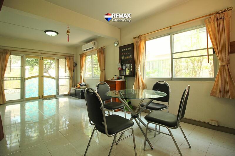 ศุภาลัยวิลล์ วงแหวน พระราม 2  บ้านดี ถูก