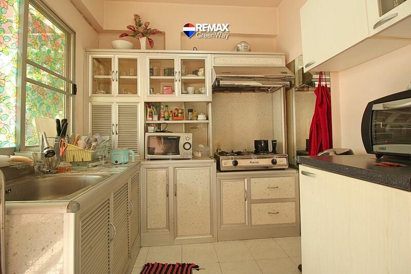 ศุภาลัยวิลล์ วงแหวน พระราม 2  บ้านดี ถูก