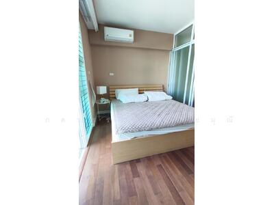 ขาย - The Horizon Condo : เดอะ ฮอไรซอน คอนโดมิเนียม, ชลบุรี