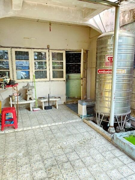 ให้เช่า - ไม่พบโครงการ, กรุงเทพ