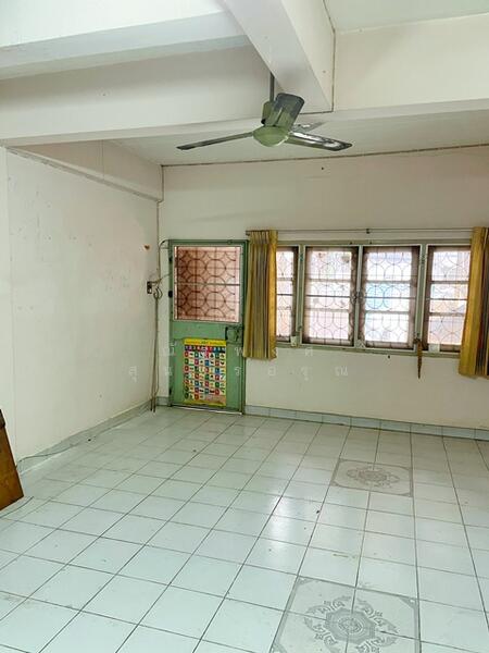 ให้เช่า - ไม่พบโครงการ, กรุงเทพ