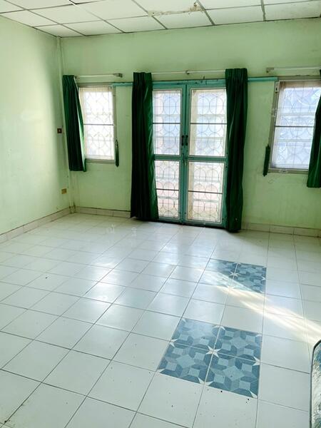 ให้เช่า - ไม่พบโครงการ, กรุงเทพ