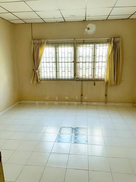 ให้เช่า - ไม่พบโครงการ, กรุงเทพ