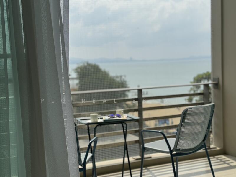 For Sale - Musselana, Chon Buri (Pattaya)