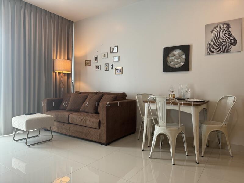 For Sale - Musselana, Chon Buri (Pattaya)