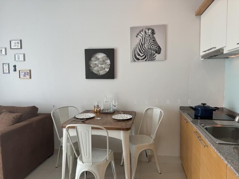 For Sale - Musselana, Chon Buri (Pattaya)