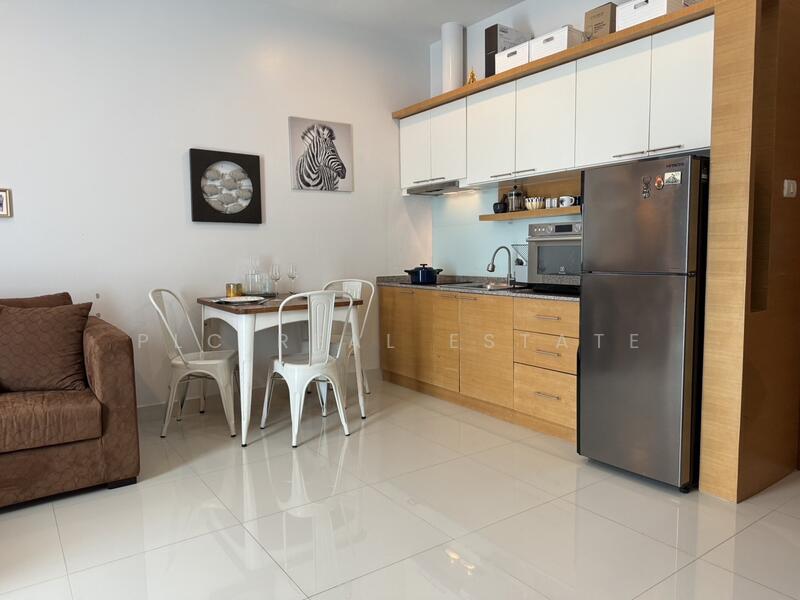 For Sale - Musselana, Chon Buri (Pattaya)