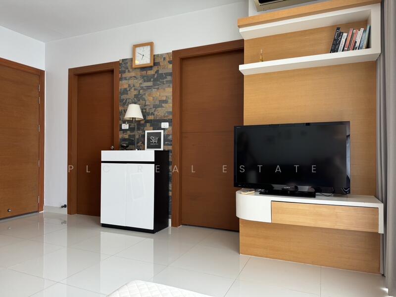 For Sale - Musselana, Chon Buri (Pattaya)