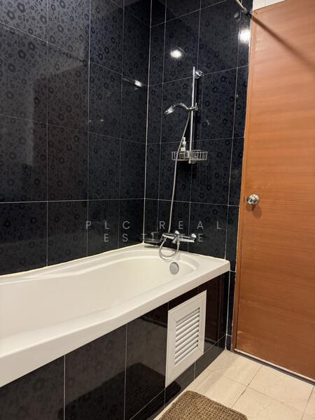 For Sale - Musselana, Chon Buri (Pattaya)