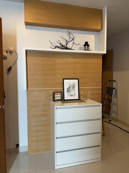 For Sale - Musselana, Chon Buri (Pattaya)