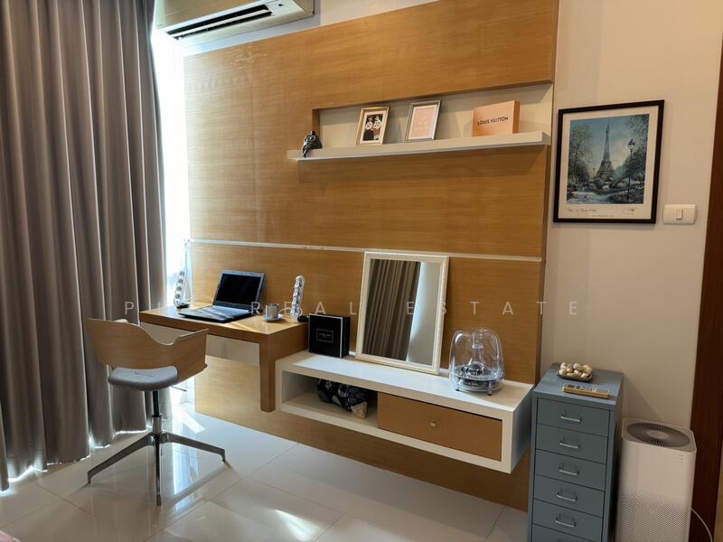 For Sale - Musselana, Chon Buri (Pattaya)