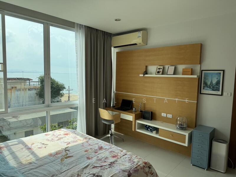 For Sale - Musselana, Chon Buri (Pattaya)