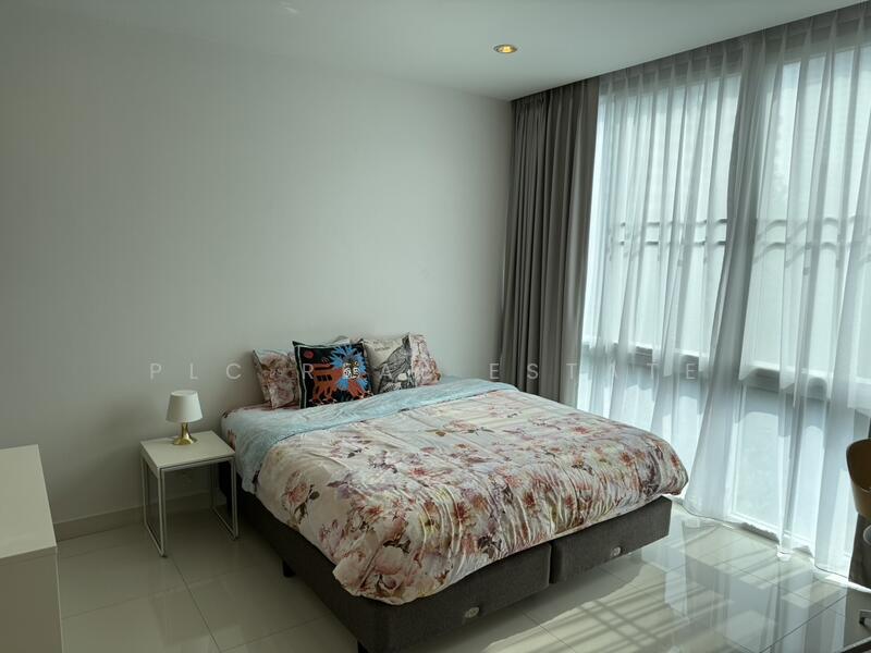 For Sale - Musselana, Chon Buri (Pattaya)