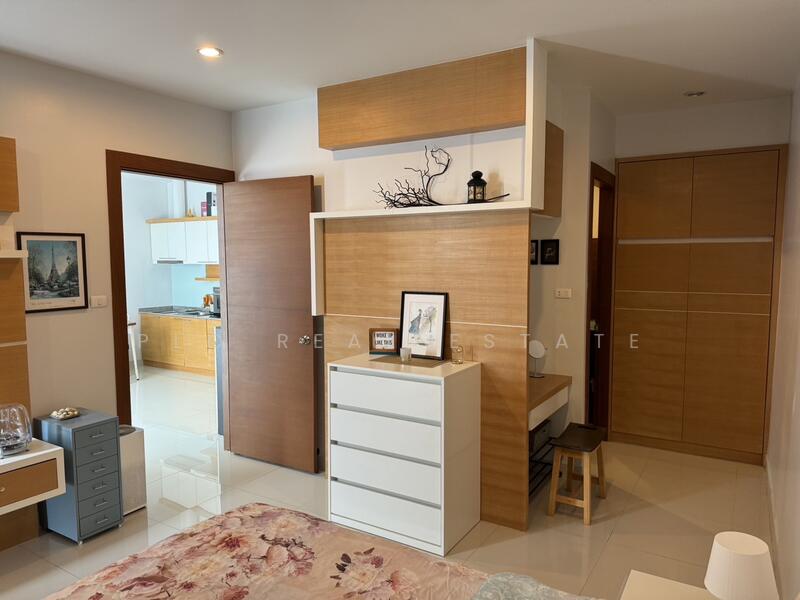 For Sale - Musselana, Chon Buri (Pattaya)