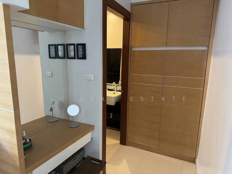 For Sale - Musselana, Chon Buri (Pattaya)