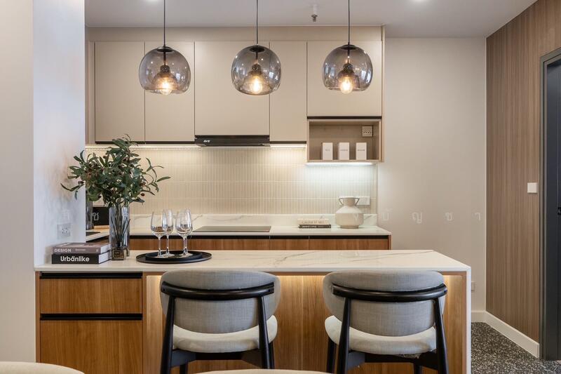 ขาย - The Executive Regent : ดิ เอ็กซ์คิวทีฟ รีเจนท์, กรุงเทพ