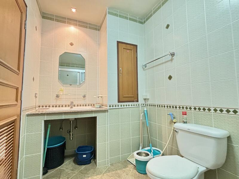 Nordic Terrace : นอร์ดิก เทอเรช, ชลบุรี, 352/323 ซอยพระตำหนัก 4, หนองปรือ, บางละมุง, ชลบุรี, 68 ตร.ม., คอนโด ขาย, โดย PLC Real Estate, 500107823 - DDproperty.com