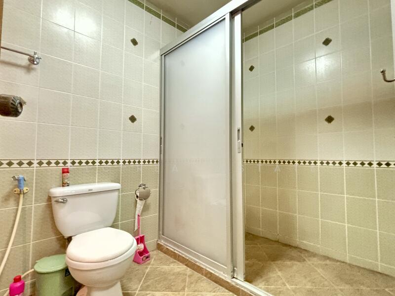 Nordic Terrace, Chon Buri (Pattaya), 352/323 Phra Tam Nak 4 Alley, Nong Pru, Bang Lamung (Pattaya), Chon Buri (Pattaya), 1 Bedroom, 68 sqm, Condo For Sale, by PLC Real Estate, 500107823 - DDproperty.com