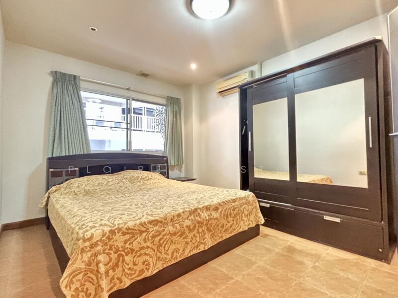 Nordic Terrace, Chon Buri (Pattaya), 352/323 Phra Tam Nak 4 Alley, Nong Pru, Bang Lamung (Pattaya), Chon Buri (Pattaya), 1 Bedroom, 68 sqm, Condo For Sale, by PLC Real Estate, 500107823 - DDproperty.com