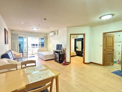 ขาย - Nordic Terrace : นอร์ดิก เทอเรช, ชลบุรี