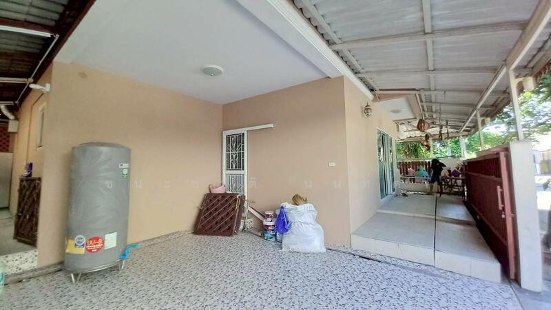 อรุณวรรณ 4, กรุงเทพ, บางชัน, คลองสามวา, กรุงเทพ, 170 ตร.ม., บ้านเดี่ยว ขาย, โดย ชนะชาติ นนท์ตา, 500107836 - DDproperty.com