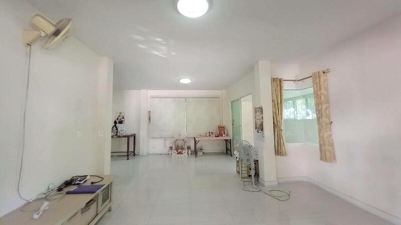 อรุณวรรณ 4, กรุงเทพ, บางชัน, คลองสามวา, กรุงเทพ, 170 ตร.ม., บ้านเดี่ยว ขาย, โดย ชนะชาติ นนท์ตา, 500107836 - DDproperty.com