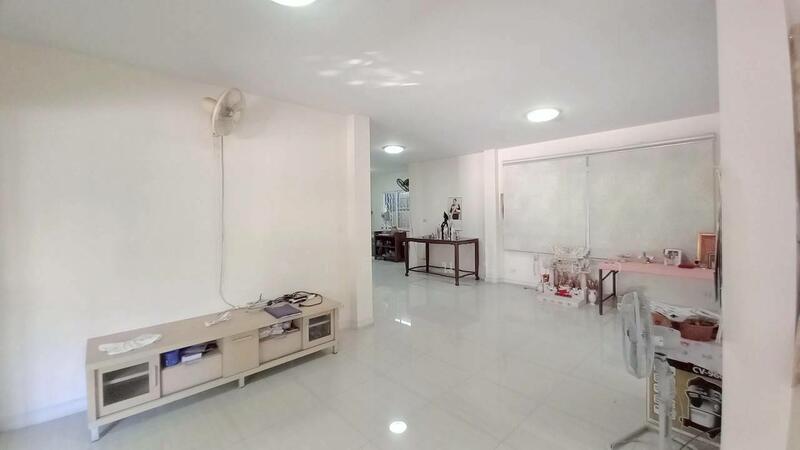 อรุณวรรณ 4, กรุงเทพ, บางชัน, คลองสามวา, กรุงเทพ, 170 ตร.ม., บ้านเดี่ยว ขาย, โดย ชนะชาติ นนท์ตา, 500107836 - DDproperty.com