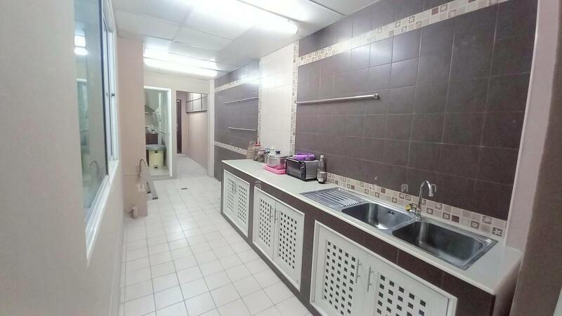 Arunwan 4, Bangkok, Bang Chun, Khlong Sam Wa, Bangkok, 3 Bedrooms, 170 sqm, Single Detached House For Sale, by ชนะชาติ นนท์ตา, 500107836 - DDproperty.com