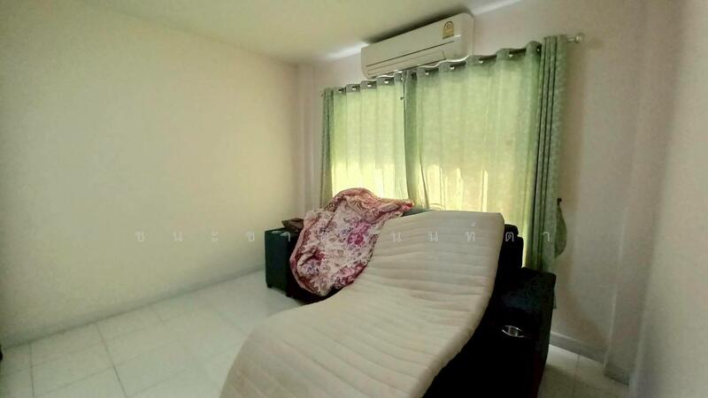 Arunwan 4, Bangkok, Bang Chun, Khlong Sam Wa, Bangkok, 3 Bedrooms, 170 sqm, Single Detached House For Sale, by ชนะชาติ นนท์ตา, 500107836 - DDproperty.com