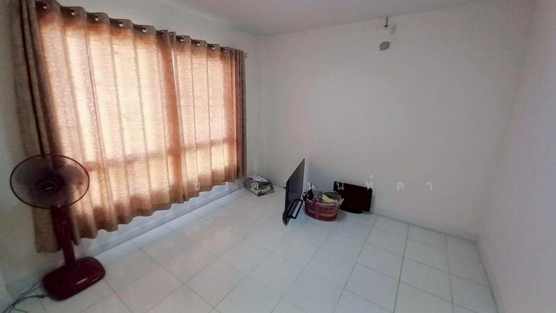 Arunwan 4, Bangkok, Bang Chun, Khlong Sam Wa, Bangkok, 3 Bedrooms, 170 sqm, Single Detached House For Sale, by ชนะชาติ นนท์ตา, 500107836 - DDproperty.com