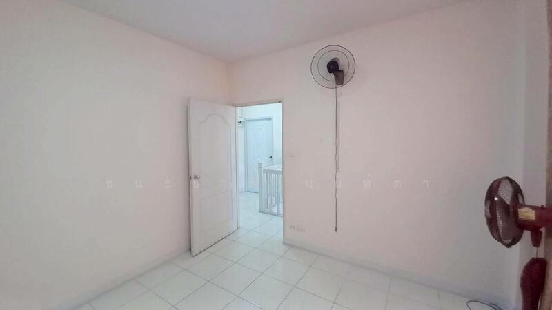 Arunwan 4, Bangkok, Bang Chun, Khlong Sam Wa, Bangkok, 3 Bedrooms, 170 sqm, Single Detached House For Sale, by ชนะชาติ นนท์ตา, 500107836 - DDproperty.com