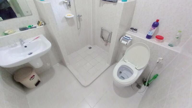 Arunwan 4, Bangkok, Bang Chun, Khlong Sam Wa, Bangkok, 3 Bedrooms, 170 sqm, Single Detached House For Sale, by ชนะชาติ นนท์ตา, 500107836 - DDproperty.com