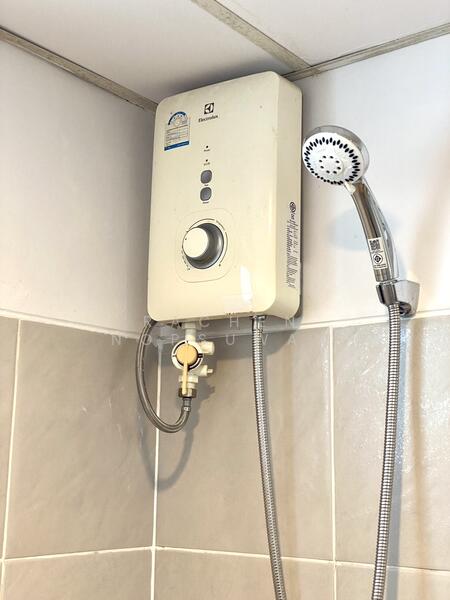 Asean City Resort, Songkhla, Kanjanavanich, Hat-Yai, Hat Yai, Songkhla, 1 Bedroom, 47 sqm, Condo For Sale, by Rachen Nopsuwan, 500107843 - DDproperty.com